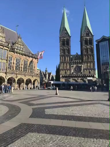 Customer photo review of OrthoHike® – Orthopedische Pijnverlichtende Wandelschoenen