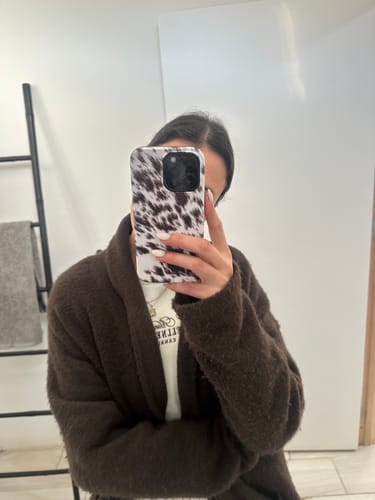 Customer photo review of Savage