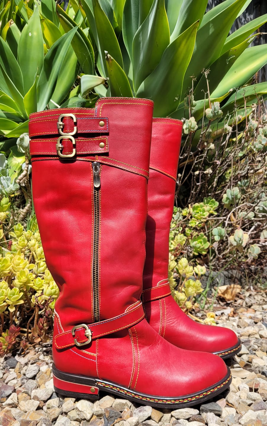 Customer photo review of Price Difference