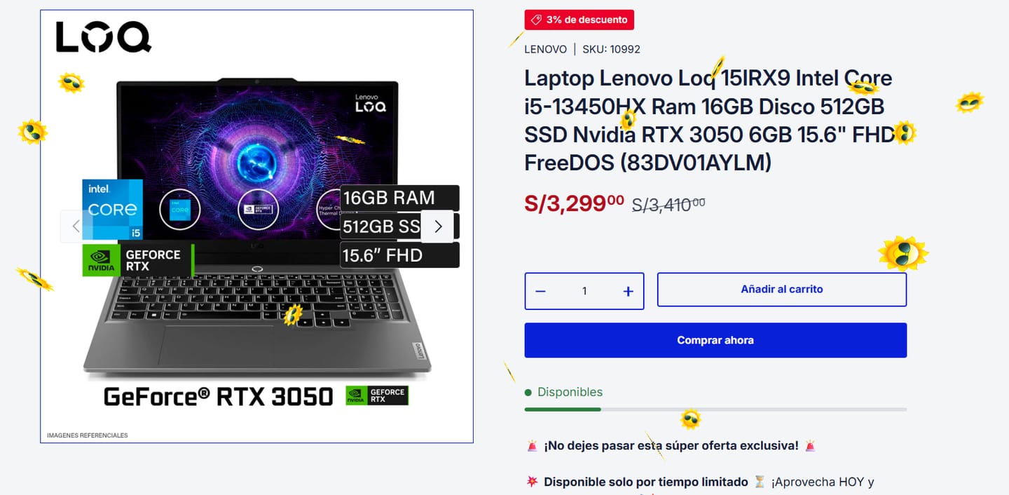 Customer photo review of IPad A2696 (10th Generation) Almacenamiento 64GB WIFI 10.9" Blue MPQ13LL/A