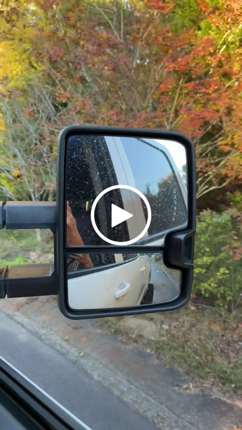 Customer video review of 2011 - 2016 LML Duramax 2500 3500 4500 5500 | HP Tuners
