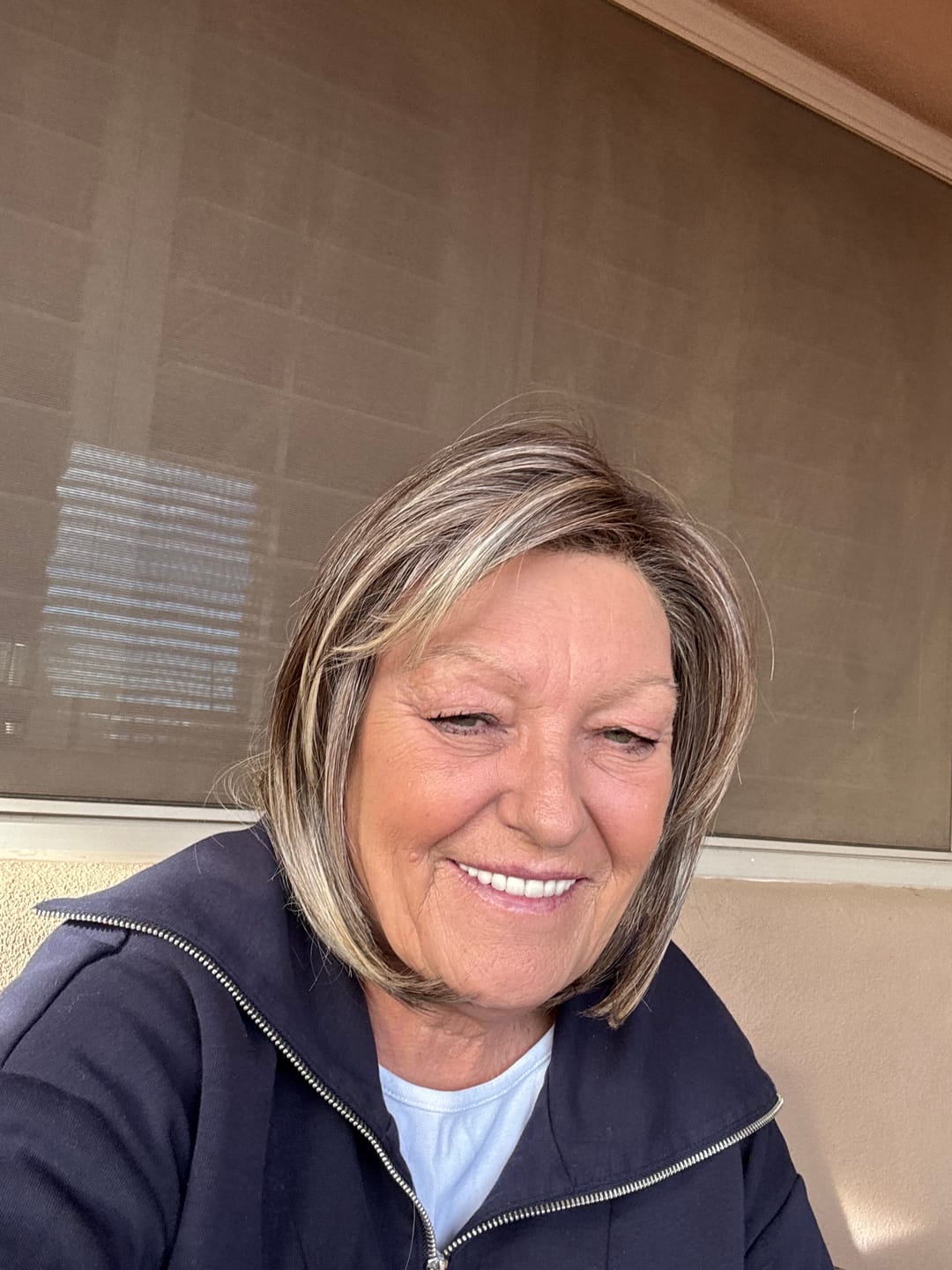Customer photo review of FIERCE FOCUS - Iced Cappuccino