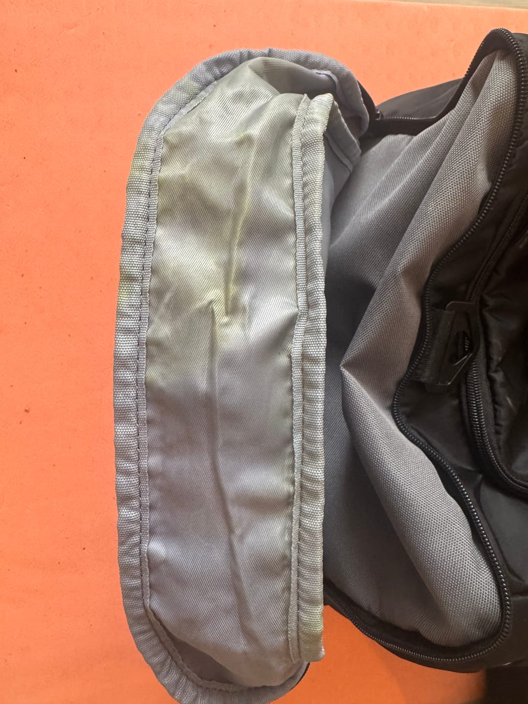 Customer photo review of Shaker - 700ml