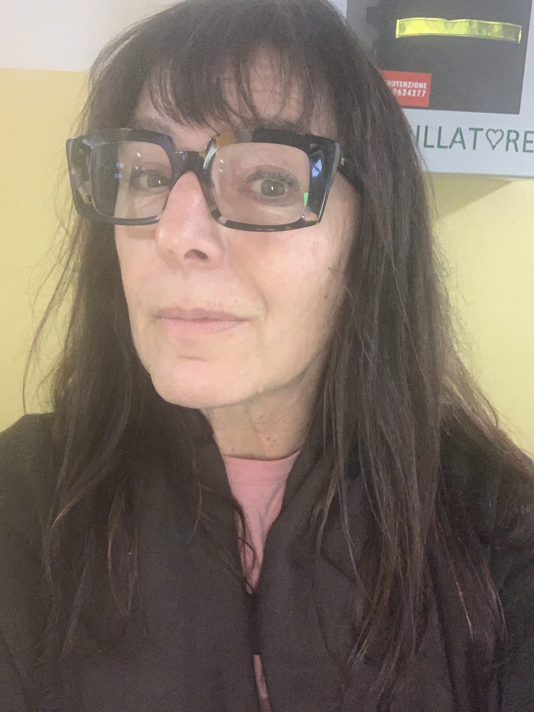 Customer photo review of CASTANO CHIARO 5N + MAYA