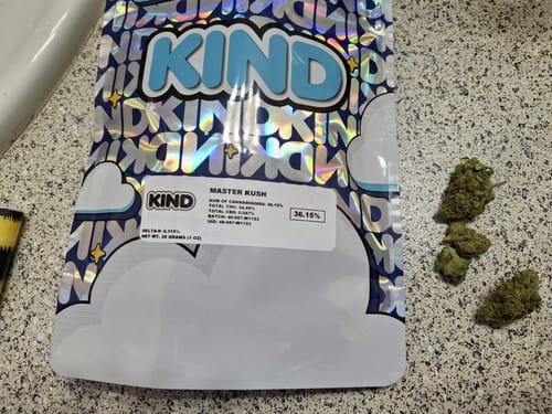 Customer photo review of Shipping Protection by Route