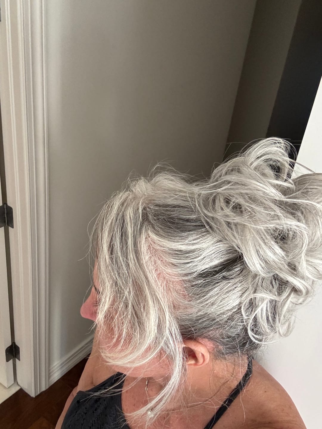 Customer photo from Thea C.