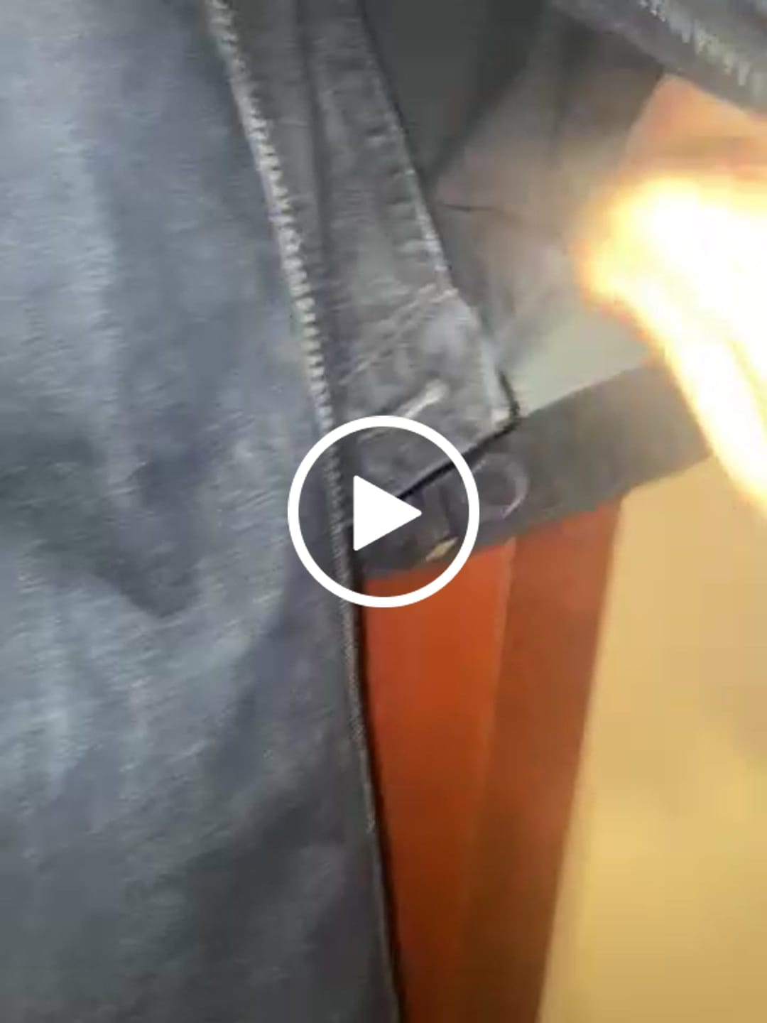 Customer video review of Kimes Ranch Women’s Olivia Jeans