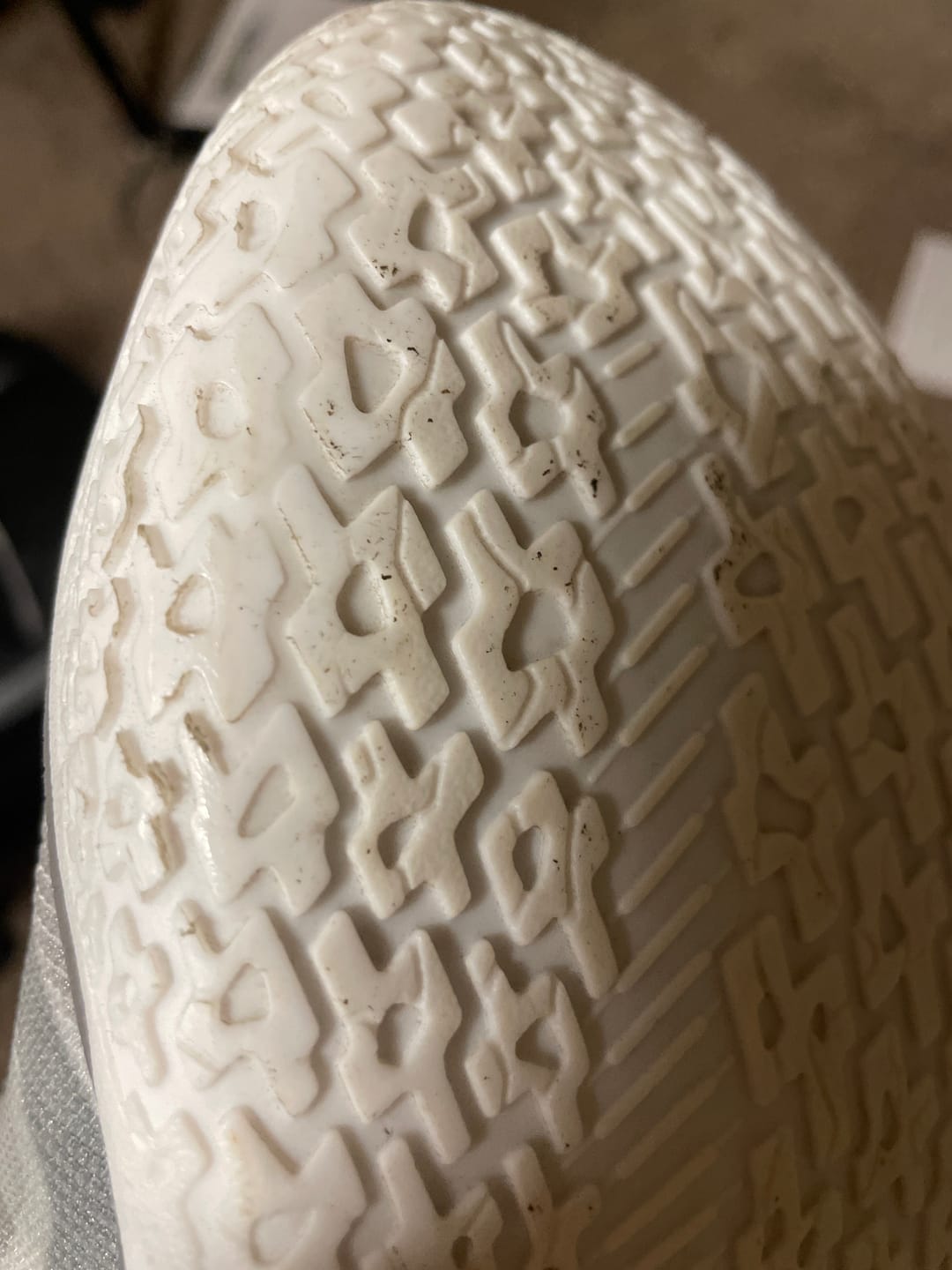 Customer photo review of Game1 Low Mark II