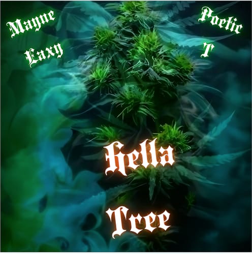 Customer photo review of Fruity Pebbles Flower Wholesale