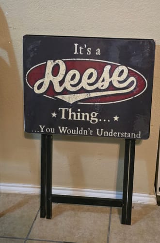 Customer photo review of Build Your Own DTF Gang Sheet