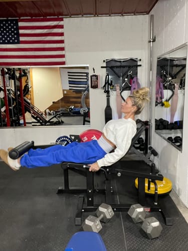 Customer photo review of Shipping Protection by Route