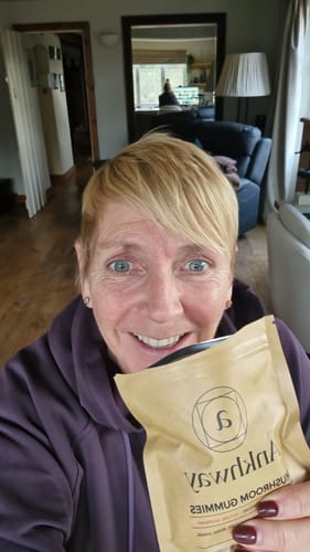 Customer photo review of Buy 2 + 1 Free