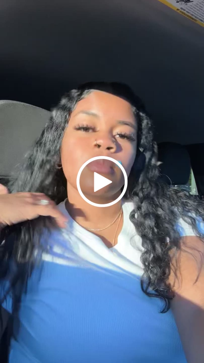Customer video review of LIMITED EDITION: Jolie’s Mini Full Body & Face Brightening Kit/ Acne Kit