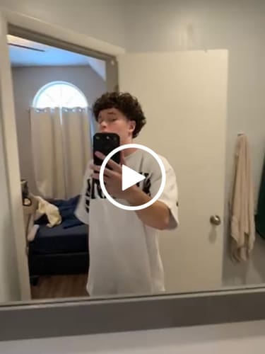 Customer video review of Oreo Pump Cover