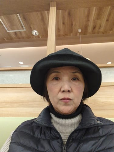プラスリストア｜TAホワイトクリームMD（医薬部外品）に関するお客様の写真付きレビュー