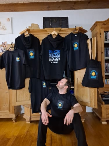Customer photo review of PatchHelden