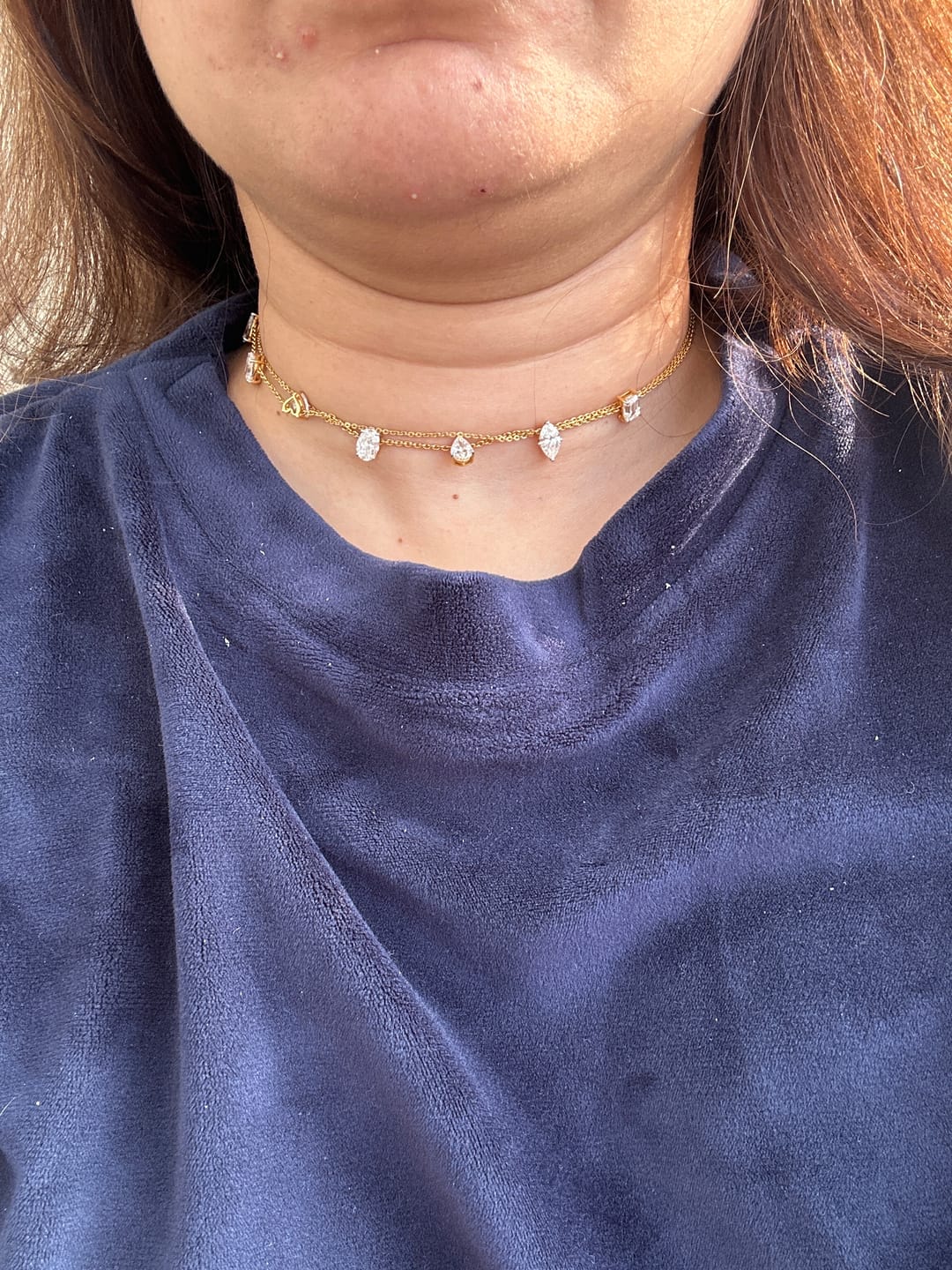 Customer photo review of Website Auction