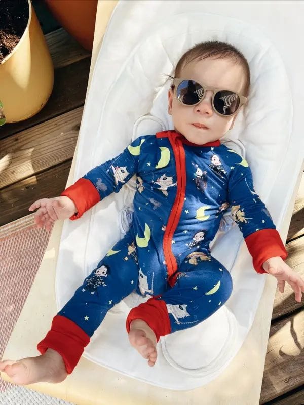 Customer photo review of Chibi Slayers Zippy