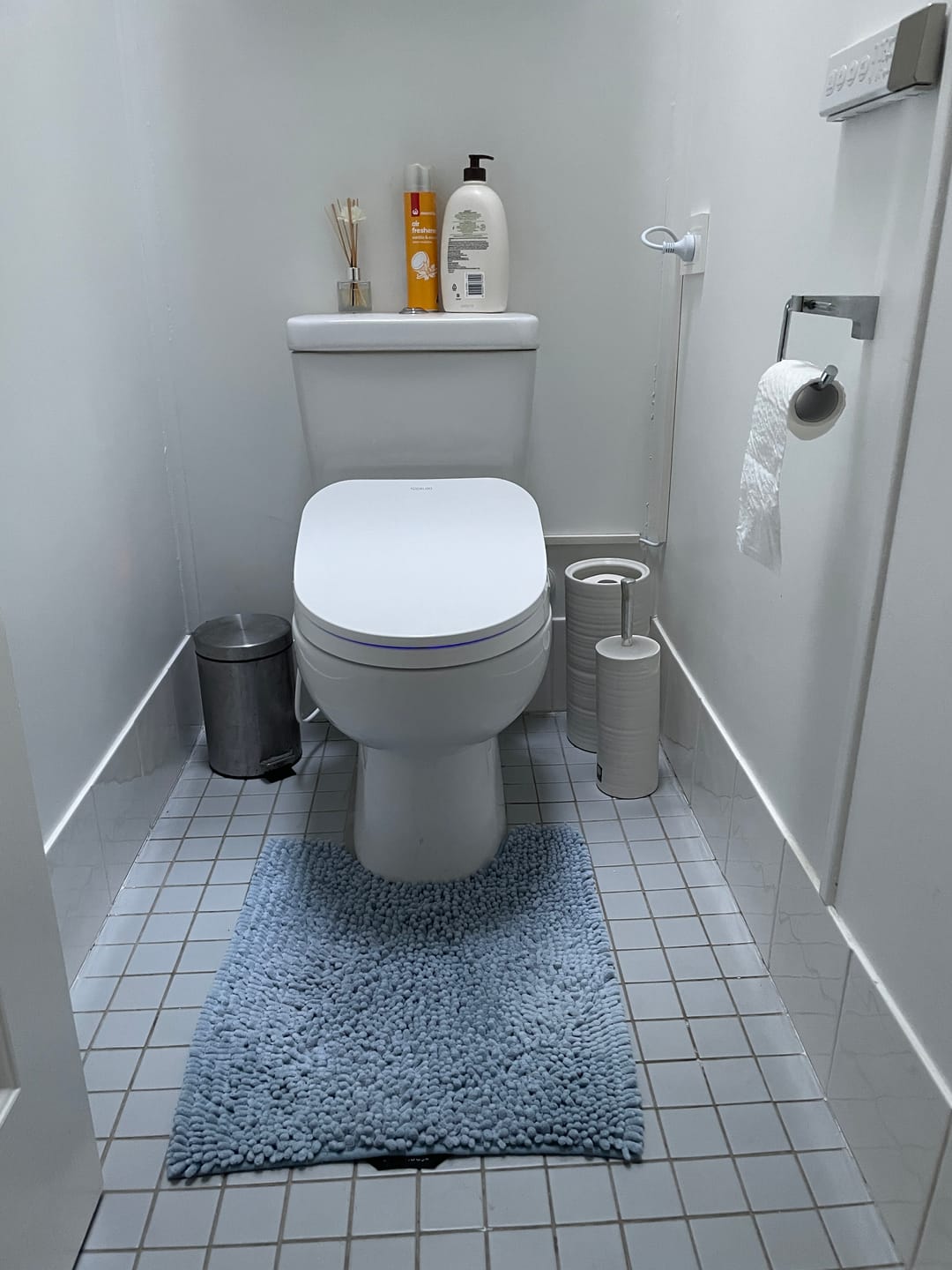 Customer photo review of Tudaloo Pro