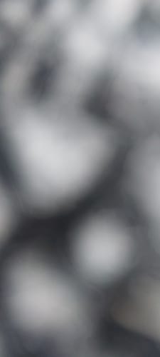 Customer photo review of 1 Gram THC-P Blend Vape Cartridge | Lemon Drop - Sativa