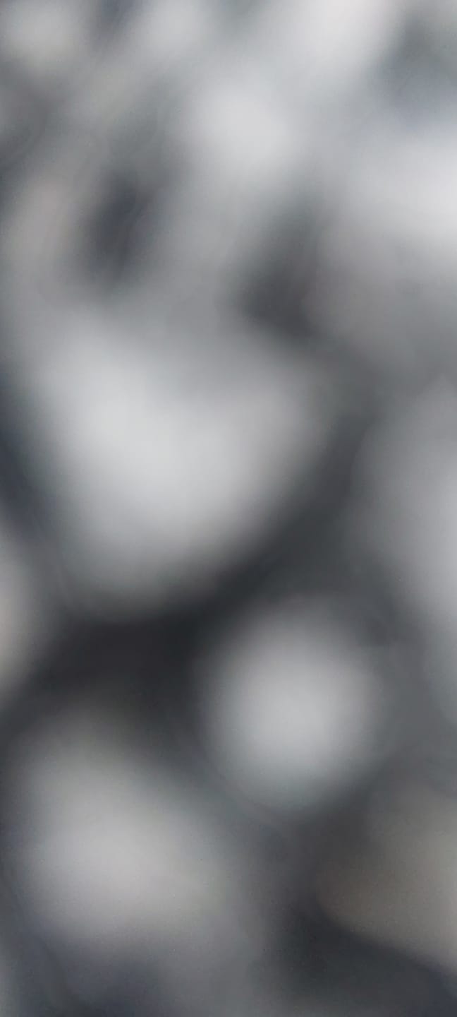 Customer photo review of 1 Gram THC-P Blend Vape Cartridge | Lemon Drop - Sativa
