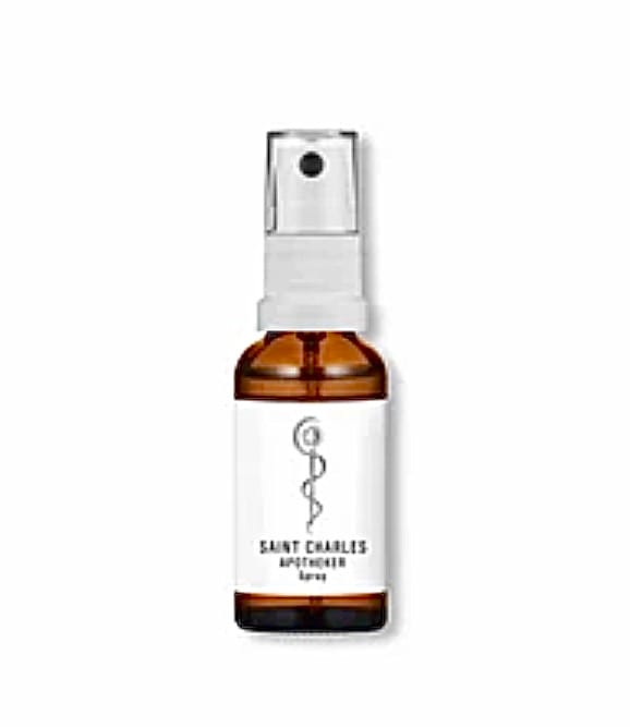 Customer photo review of Apothekerspray