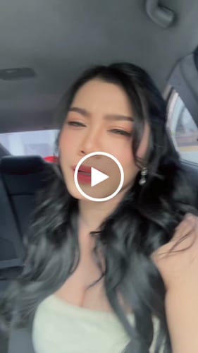 Customer video review of 16" Hollywood Waves