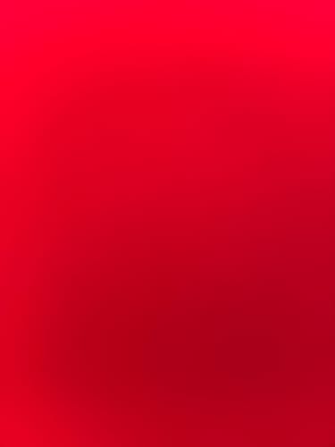 Customer photo review of Afnan Supremacy Collector's Edition Eau de Parfum Spray for Men 3.4 oz