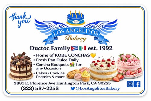Customer photo review of Print Custom Labels