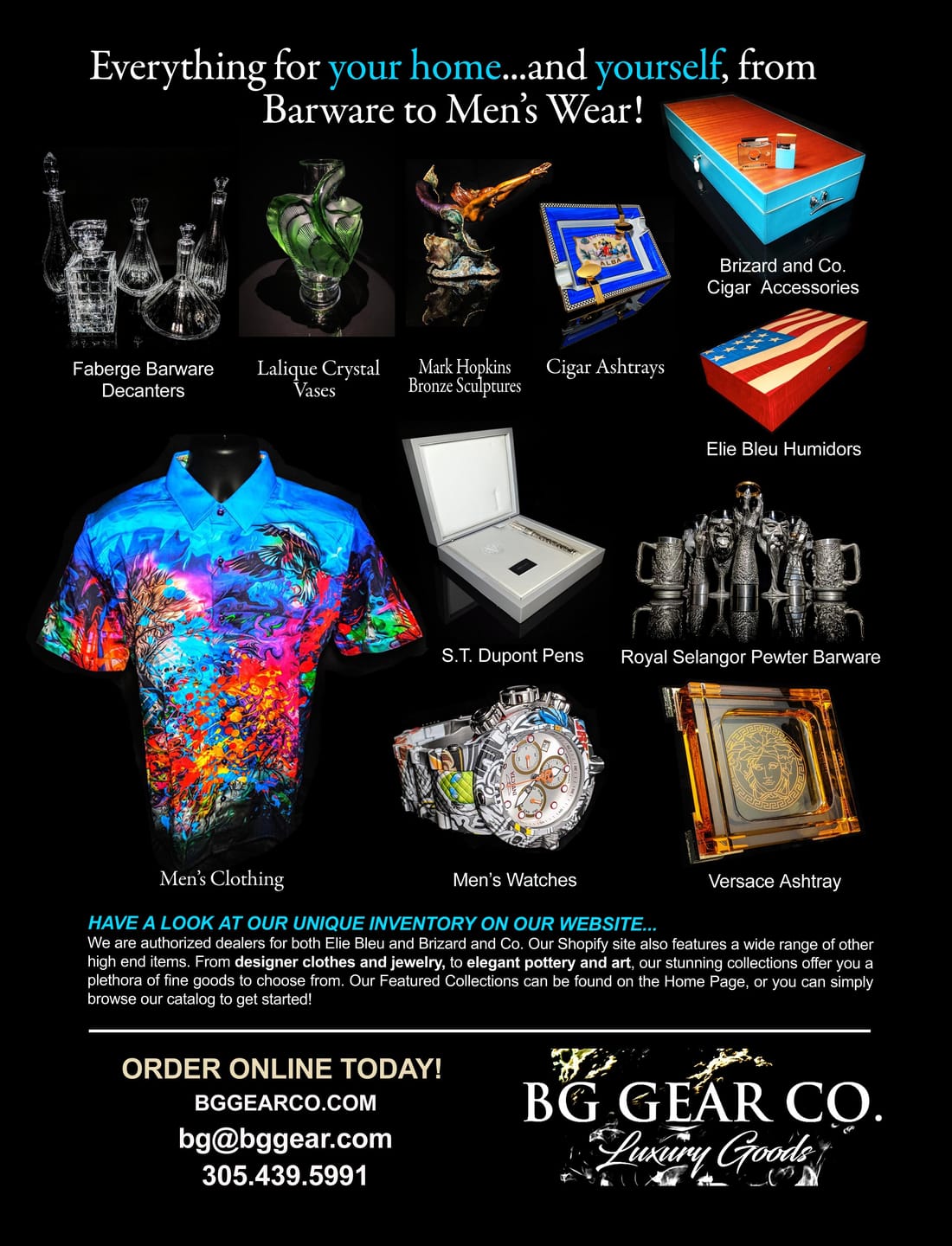 Customer photo review of OUD