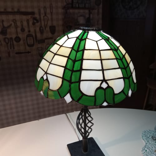 Reviewer provided an image unrelated to the Performance Eucalyptus Compression Socks.