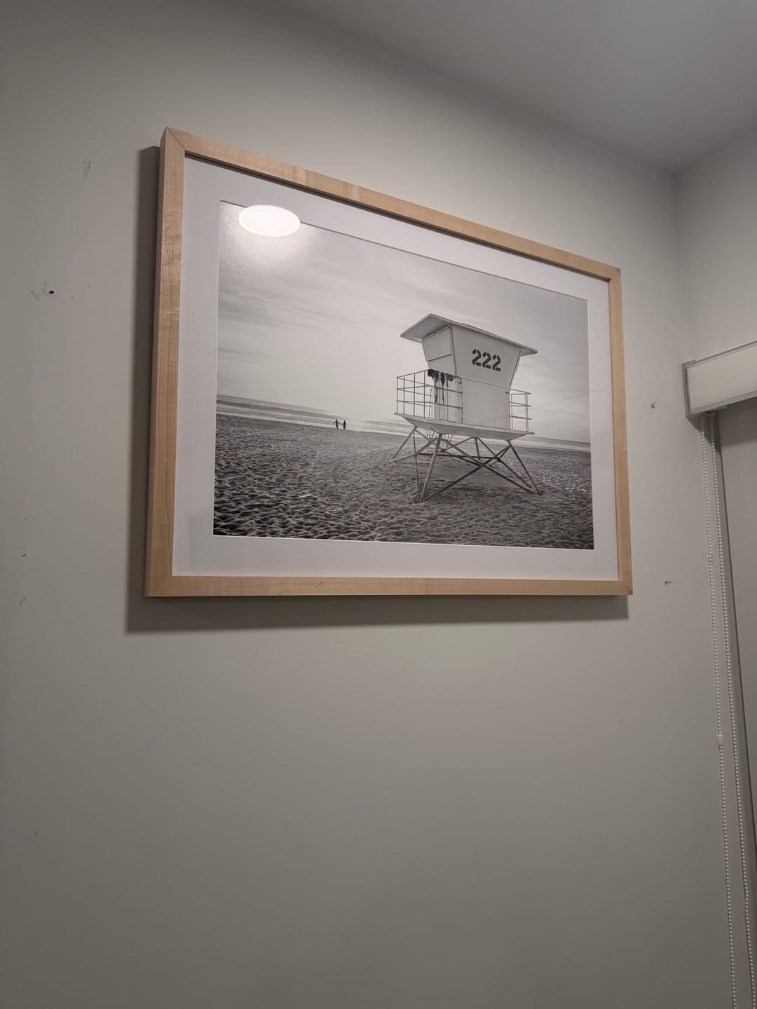 Customer photo review of Die With Memories Not Dreams