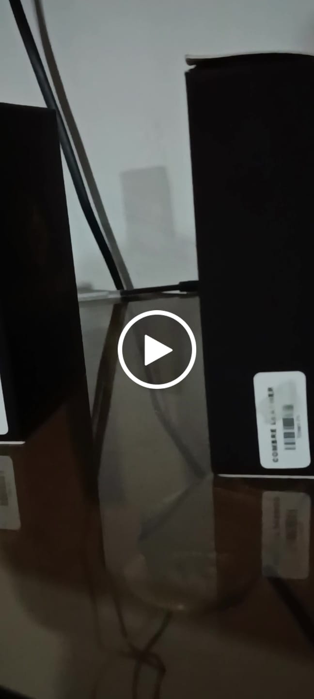 Customer video review of Tendencia a UCosta Azzurra