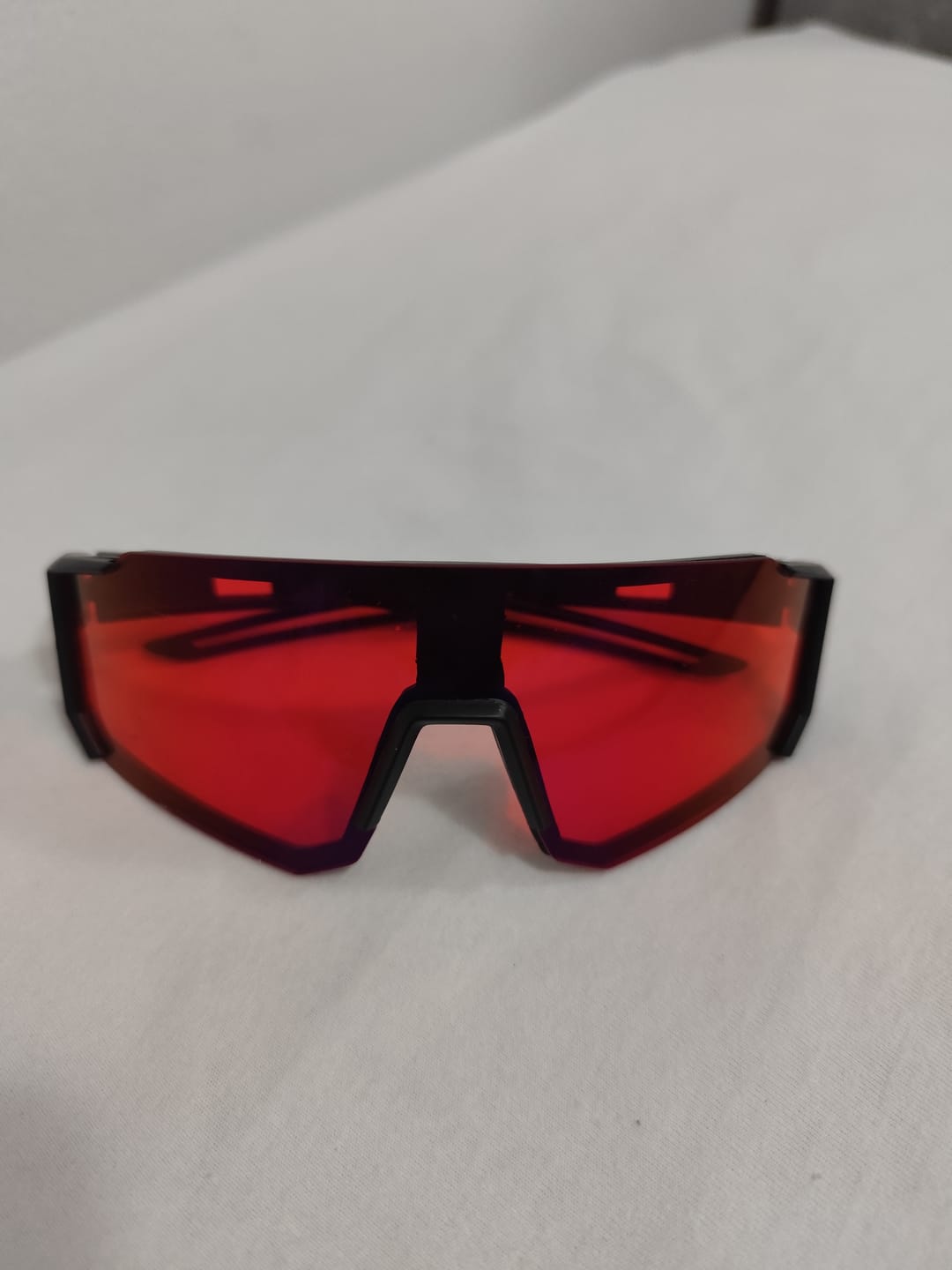 Customer photo review of HyperX