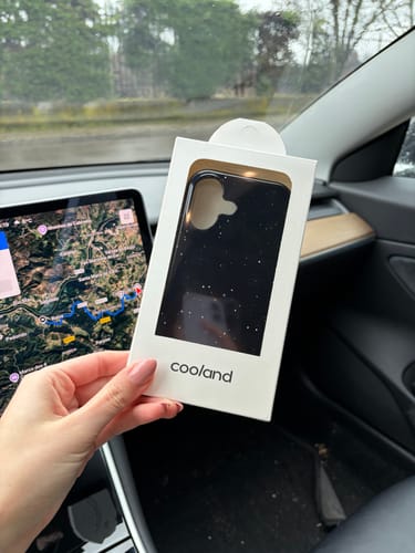 Customer photo review of Paris