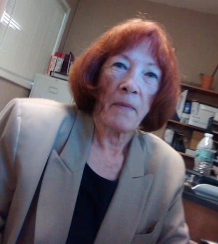 Customer photo review of VALUE PACK DumpTruck Brownie - 5 Bars