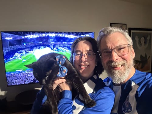 Photo from David O.'s review