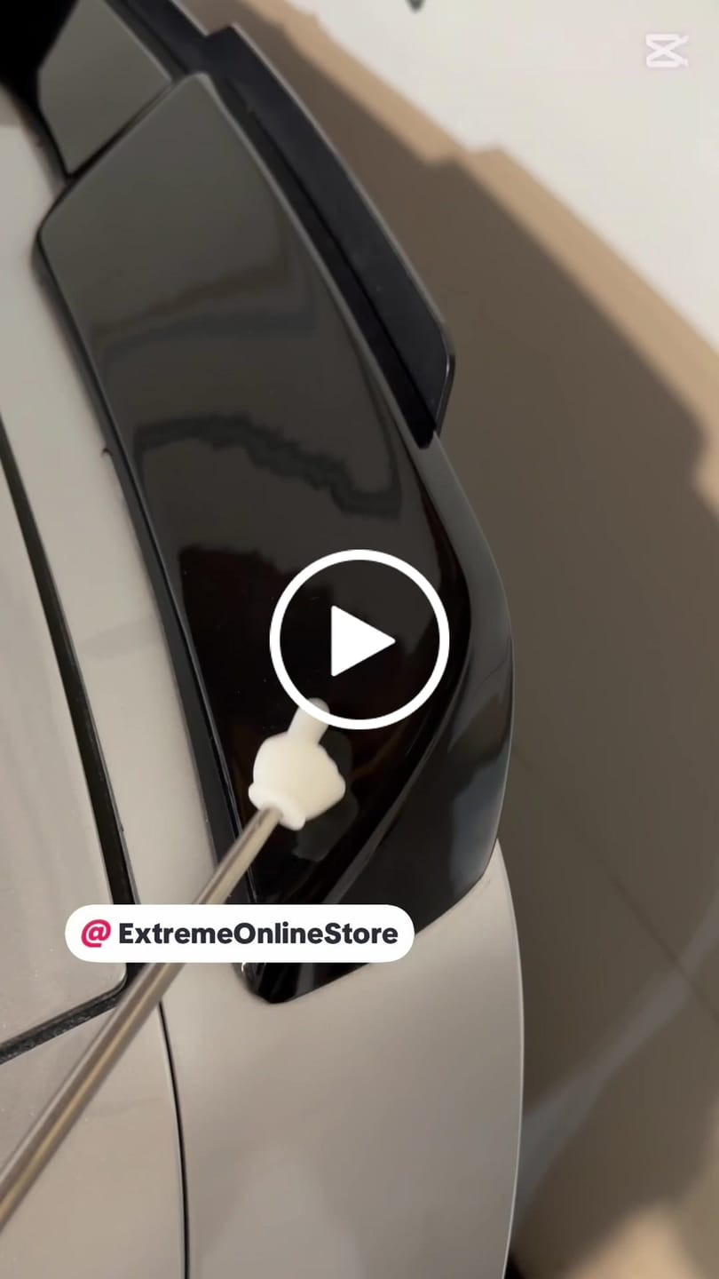 Customer video review of Chevrolet Corvette C6 Grand Sport / Z06 Full Aero Kit
