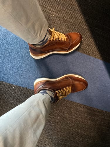 Customer photo review of Combo Toronto: 2x$1,099