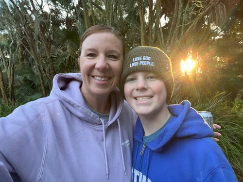 Customer photo review of Happy Liver