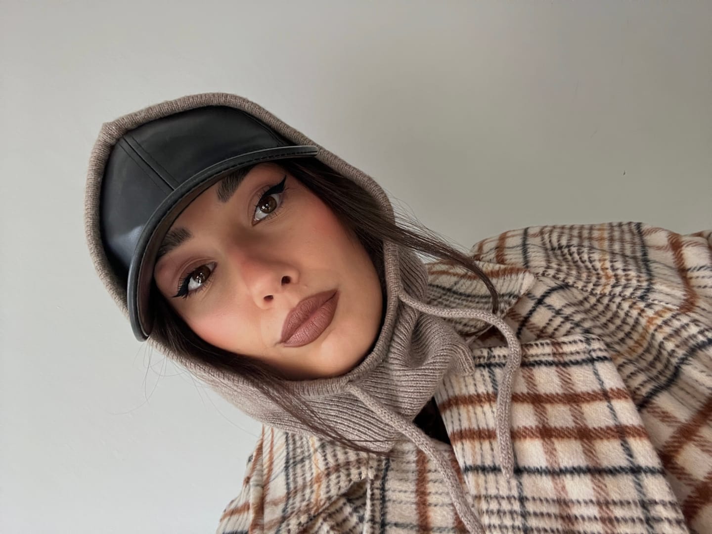 Customer photo review of Lip Over