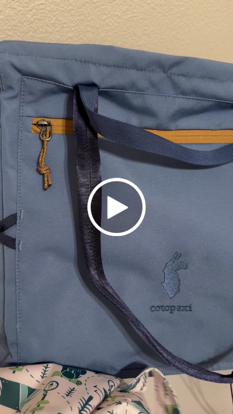 Customer video review of Solid Color: Essentials Pocket Cloth Diaper with Athletic Wicking Jersey, Grows with your Baby