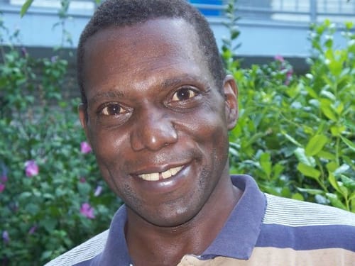 Customer photo review of Maui Wowie - 28 Grams Littles - Sativa