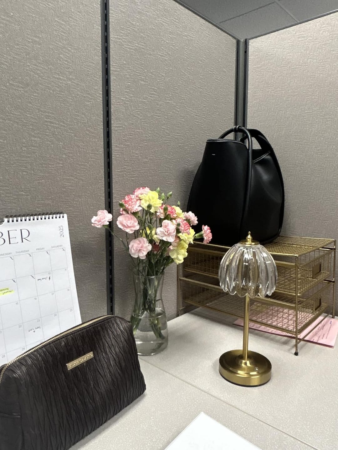 Customer photo review of Floré™