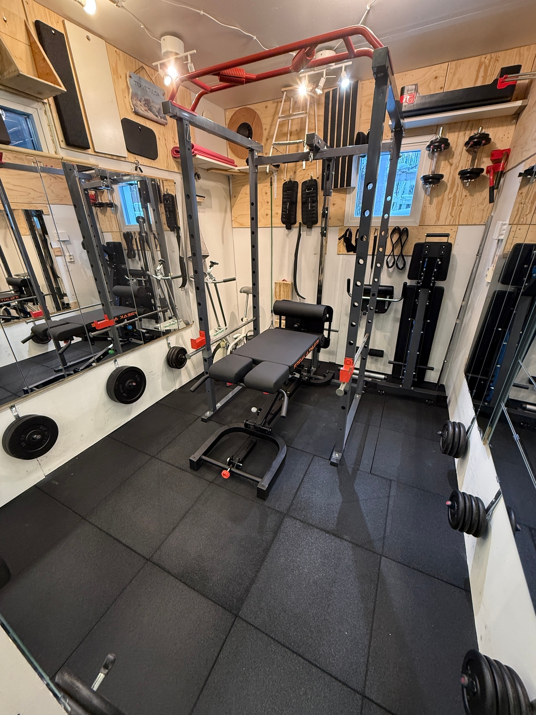 Owner photo of Hyper Pro X