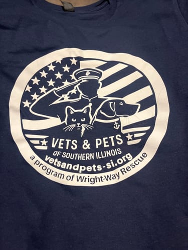 Customer photo review of Black Friday 2025 - Gildan Softstyle® 64000 T-Shirt Package (100 Pieces)