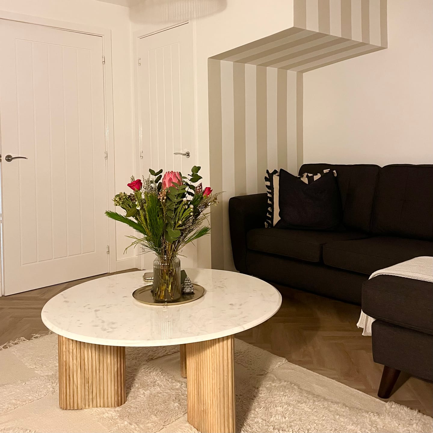 Customer photo review of Canvas I (301)