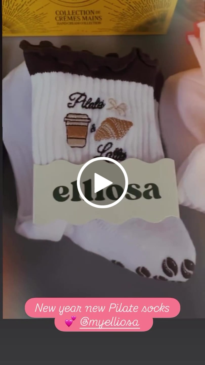 Customer video review of I'm Just A Girl