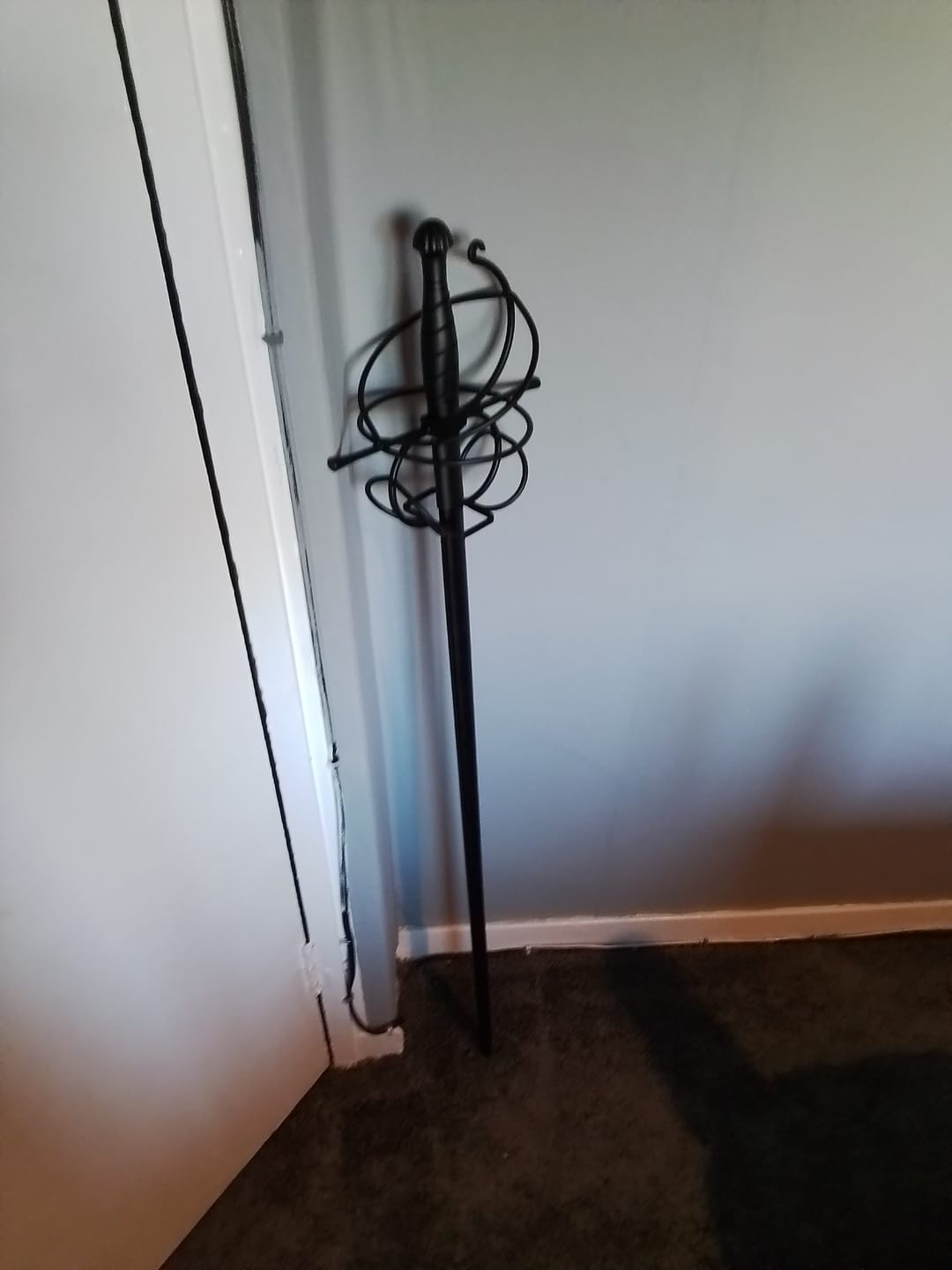 Customer photo review of Shipping Protection