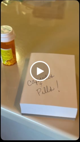 Customer video review of 2-Pack Bundle